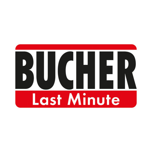 Bucher-Tours