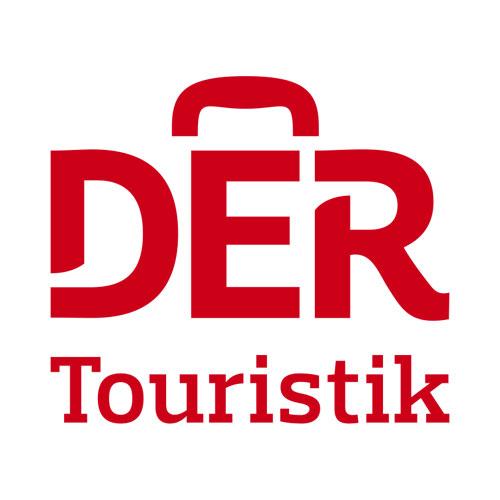 Der-Tours