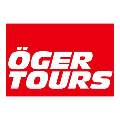 Öger-Tours