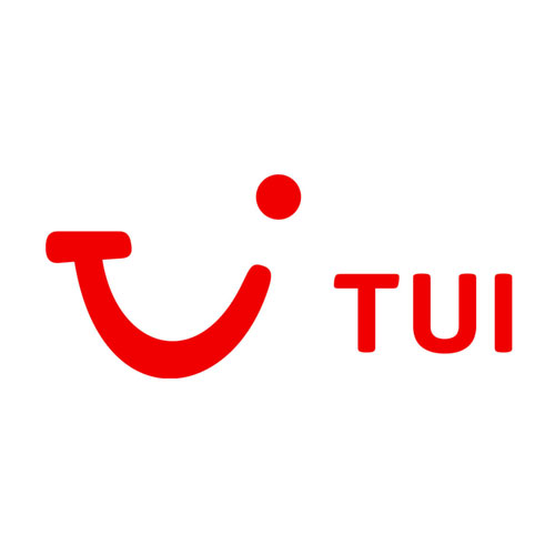 TUI