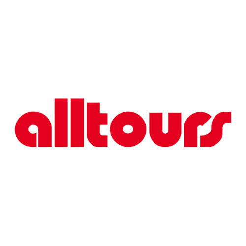 alltours